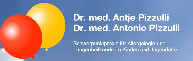 Hautarzt Panketal Dr. Med. Norbert Behnke Urtikaria-Helden | Ärzteliste