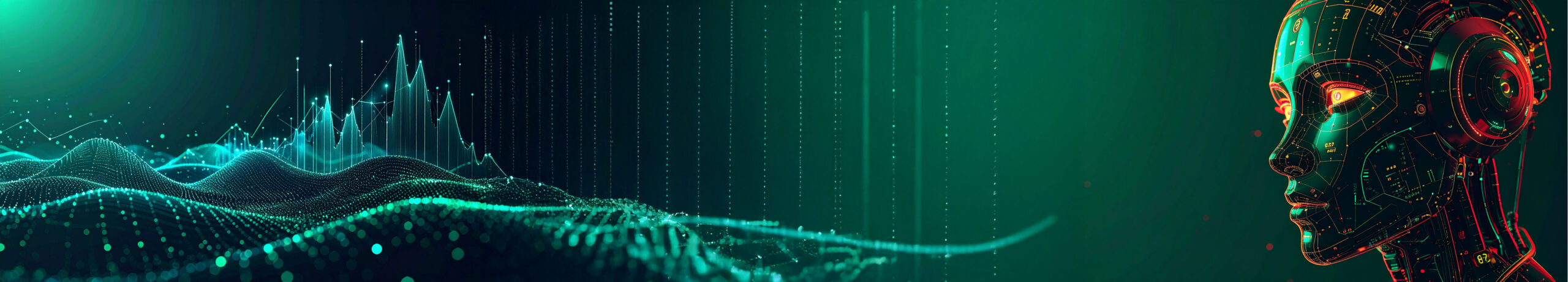 Statistikhintergrund